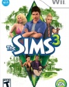 The Sims 3