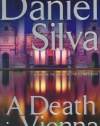 A Death in Vienna (Silva, Daniel)