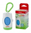 Playtex Diaper Genie On The Go Dispenser