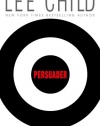 Persuader (Jack Reacher, No. 7)