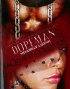 Dopeman: Memoirs of a Snitch: Part 3 of Dopeman's Trilogy