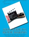 Kids Guide to Movie Making: How kids can produce and direct their own movies that audiences will love