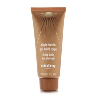 Sisley Phyto-Touche Tinted Body Sun Glow Gel 100ml/3.4oz