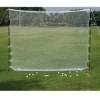 Standard Golf Practice Net (9 feet x 7 feet)