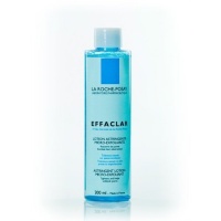 La Roche-Posay Effaclar Toner Astringent Lotion 6.76 oz / 200 ml