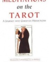 Meditations on the Tarot