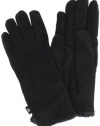 Isotoner Women's Stretch Fleece Glove