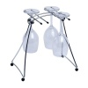 Oenophilia Fusion 4-Slot Stemware Drying Rack