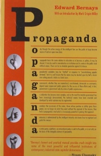 Propaganda