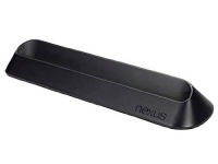 ASUS The Official Nexus 7 Dock