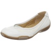 Naturalizer Women's Cyanne Sport Flat