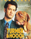 Turner and Hooch