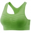 Moving Comfort Womens Serena Bra