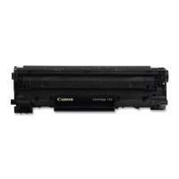 Canon imageCLASS Cartridge 125 for MF3010 Laser Multifunction Printer