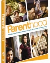 Parenthood: Season 1