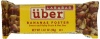 LARABAR uber, Bananas Foster, 1.42 Ounce (Pack of 15)