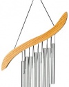 Woodstock Percussion EHS Emperor Harp Windchime