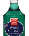 Griot's Garage 11106 Wheel Cleaner - 35 oz.