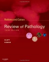 Robbins and Cotran Review of Pathology, 3rd Edition