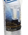 Chinet Cut Crystal Tumblers (14-Ounce), 108-Count Tumblers