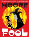 Fool: A Novel