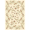 Safavieh Lyndhurst Collection LNH325A Area Rug, 8-Feet by 11-Feet, Beige