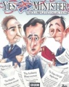 Yes Minister: The Complete Collection