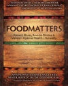 Foodmatters