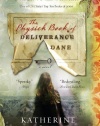 The Physick Book of Deliverance Dane