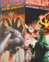 Godzilla vs. King Ghidorah / Godzilla & Mothra: The Battle for Earth