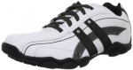 Skechers Men's Diameter Blake Oxford