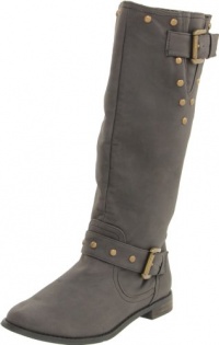 Miss Me Women's Alexis-11 Boot