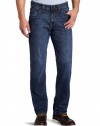 Generra Men's Prepster Jean