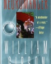 Neuromancer