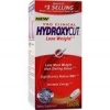 Hydroxycut Pro Clinical 72 Capsules