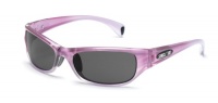 Suncloud Optics Star Sunglasses