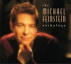 The Michael Feinstein Anthology