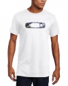 Oakley Men's Cliff Jump Tee