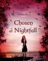 Chosen at Nightfall (Shadow Falls)