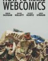 How to Make Webcomics