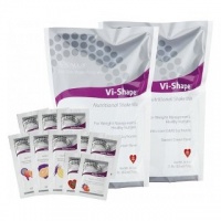 Body by Vi Shape Kit