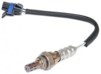 ACDelco 213-1574 OE Service Oxygen Sensor