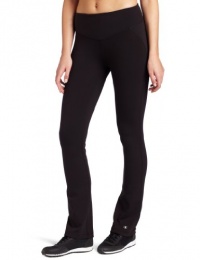 Champion Women's Shape Pant