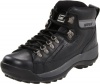 Caterpillar Men's Active Alaska Lace-Up Boot