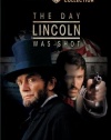 The Day Lincoln Was Shot (Tvm)