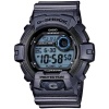 GShock G8900 Metallic Series Watch