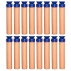 Nerf Suction Darts, 16 pk