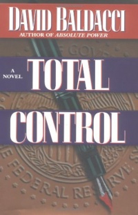 Total Control