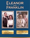 Eleanor and Franklin Double Feature (The Early Years / The White House Years)