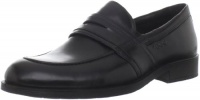 ECCO Men's Birmingham Loafer